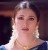 Sakshi Shivanand
